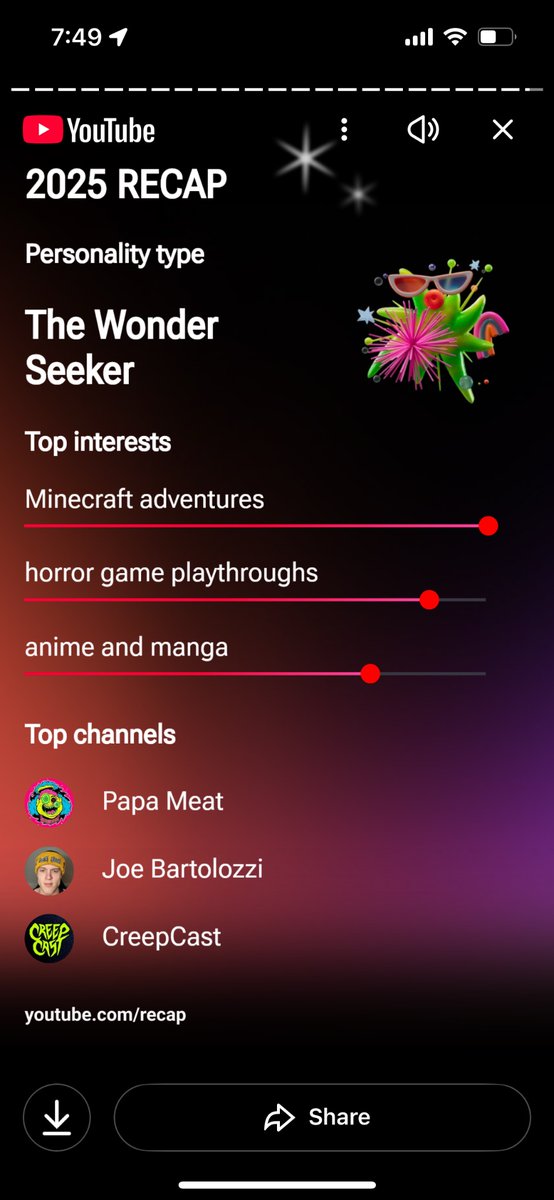 Atarshling's tweet image. I got no where else to post this.