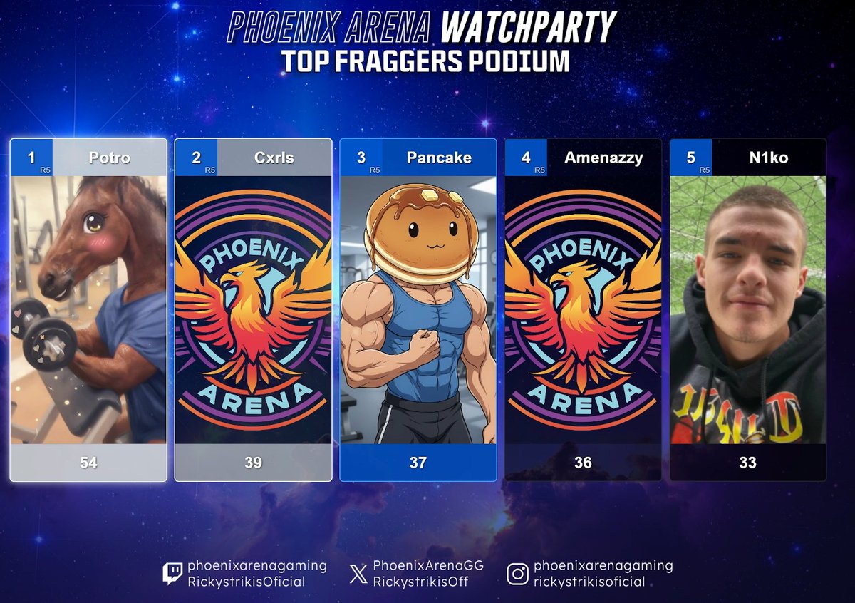 TDK N1ko tweet media