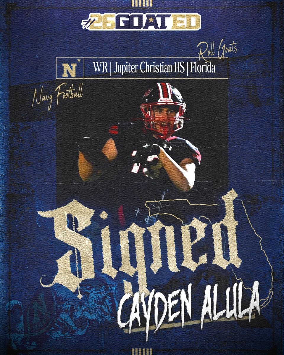 Coach Baz 🇭🇹 tweet media