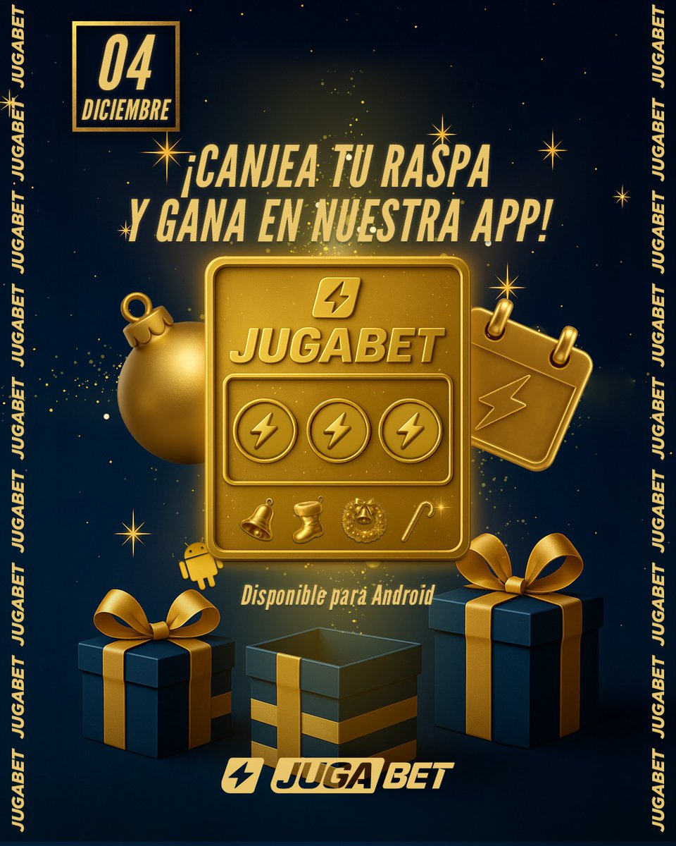 Imagen de JugaBet