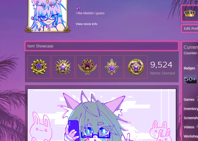 🌸👑 Dragy || Nya! ~ tweet media