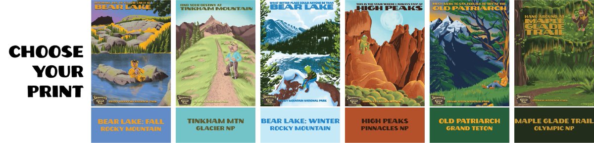 Danny 🏕🎨 tweet media