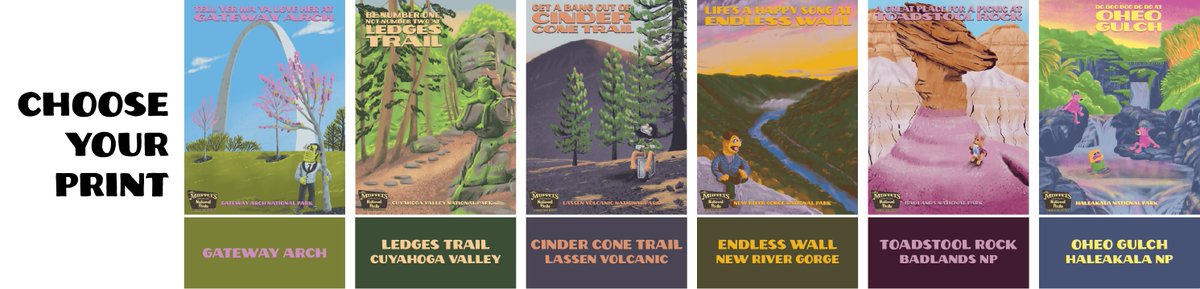 Danny 🏕🎨 tweet media