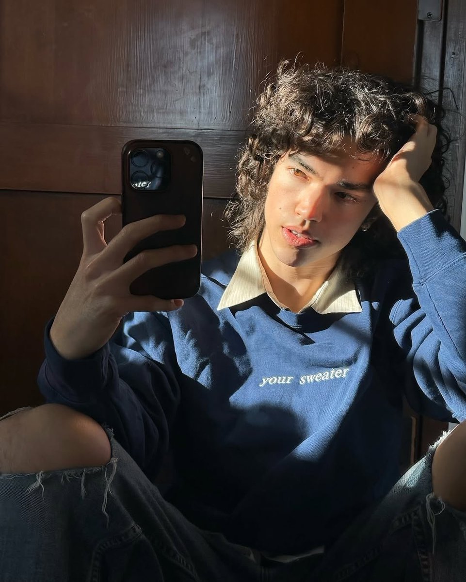coneheadhq's tweet photo. tomorrow...

#conangray #heather https://t.co/EQcqa37l0G