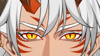 Heels~ Nails~ Body~ Mascara~ 
Fit Check For My Debut Era 🎶

#VTUBER #ENVTUBER #VTuberUprising