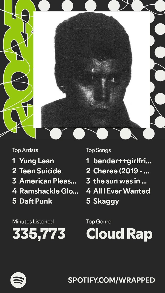 ˚₊‧꒰ა ☆ ໒꒱‧₊˚ tweet media