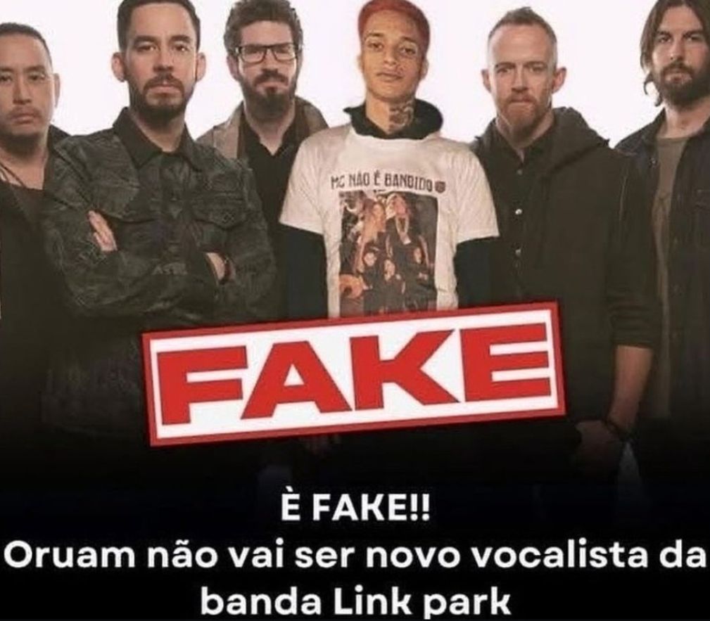 memes_horriveis's tweet photo. https://t.co/zlvlfRKbOy