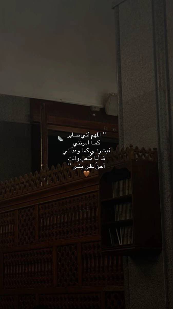 Depression_A2's tweet image. 