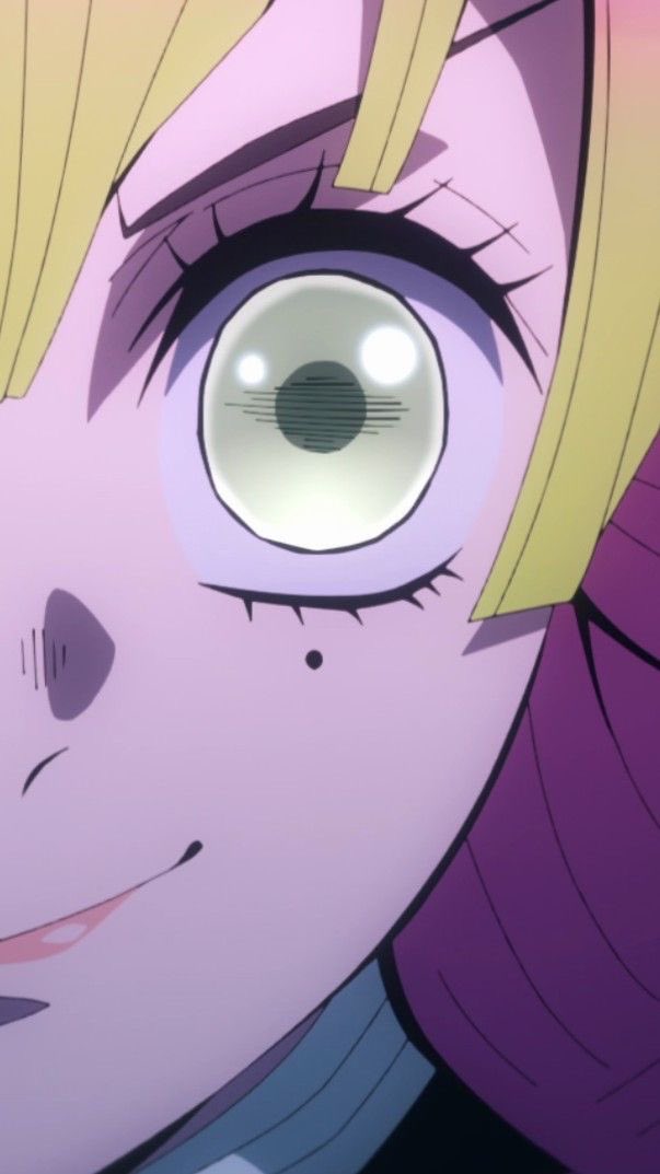 “ . . . . Seen a dinosaur do a handstand.”