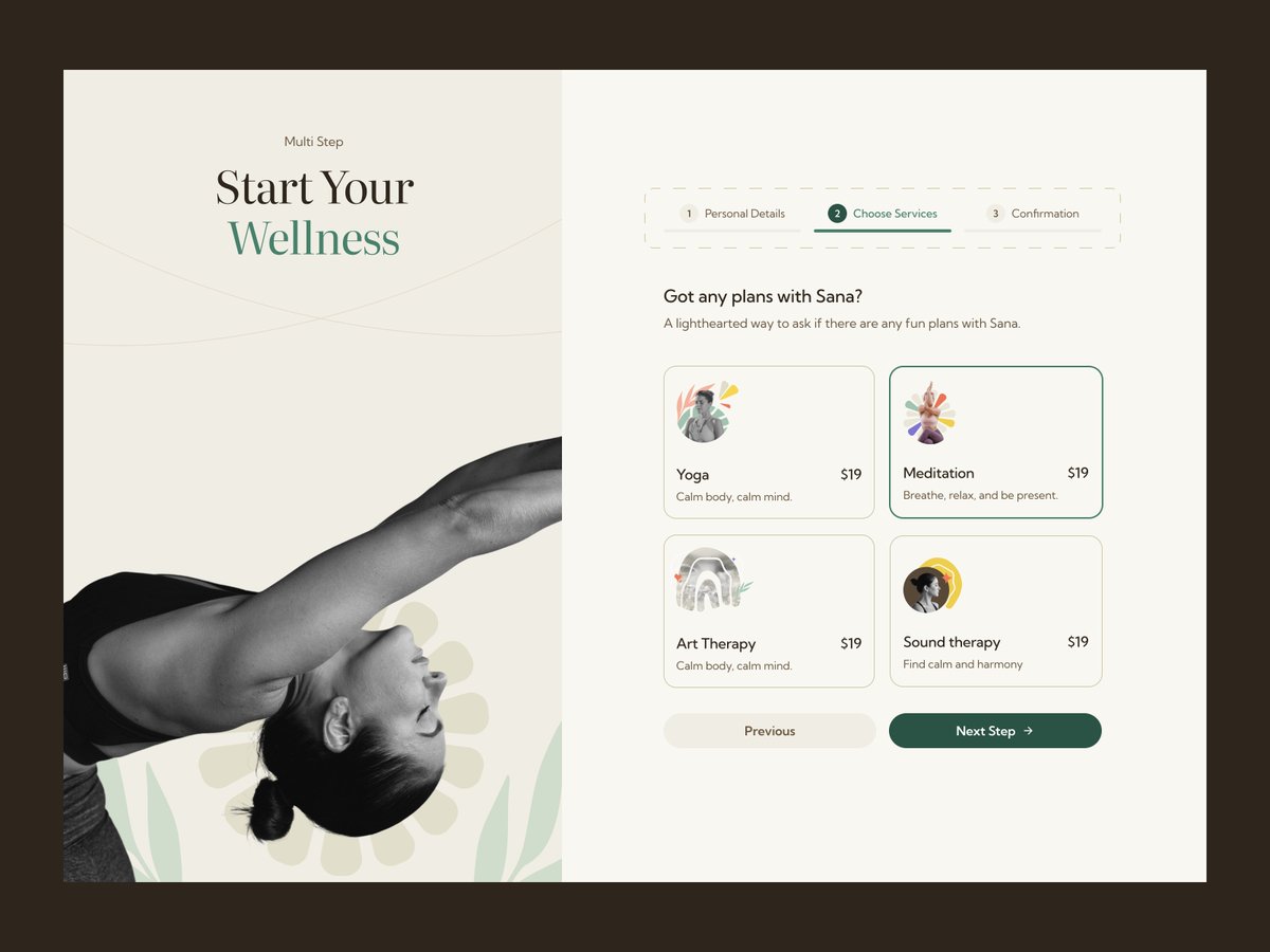 Flowbase tweet media