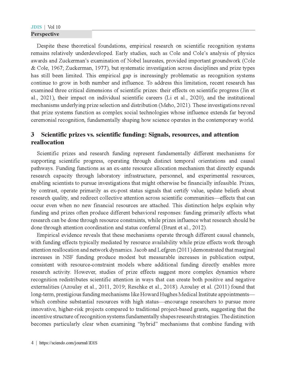 j-jdis.com/EN/10.2478/jdi…