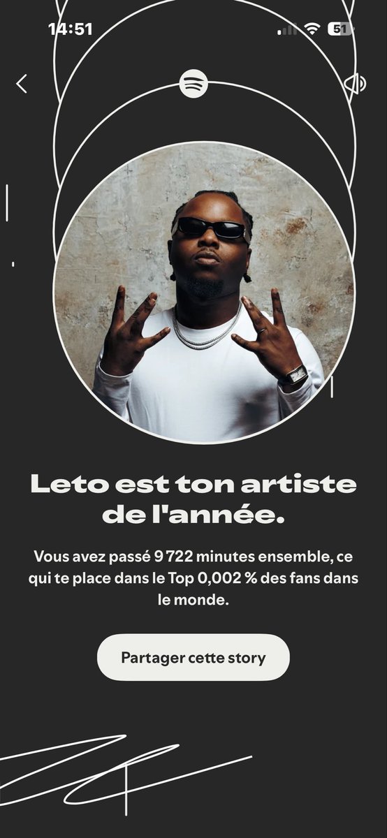 florian_lrd's tweet photo. @Leto_PSOTHUG https://t.co/EBrYWDgjEz