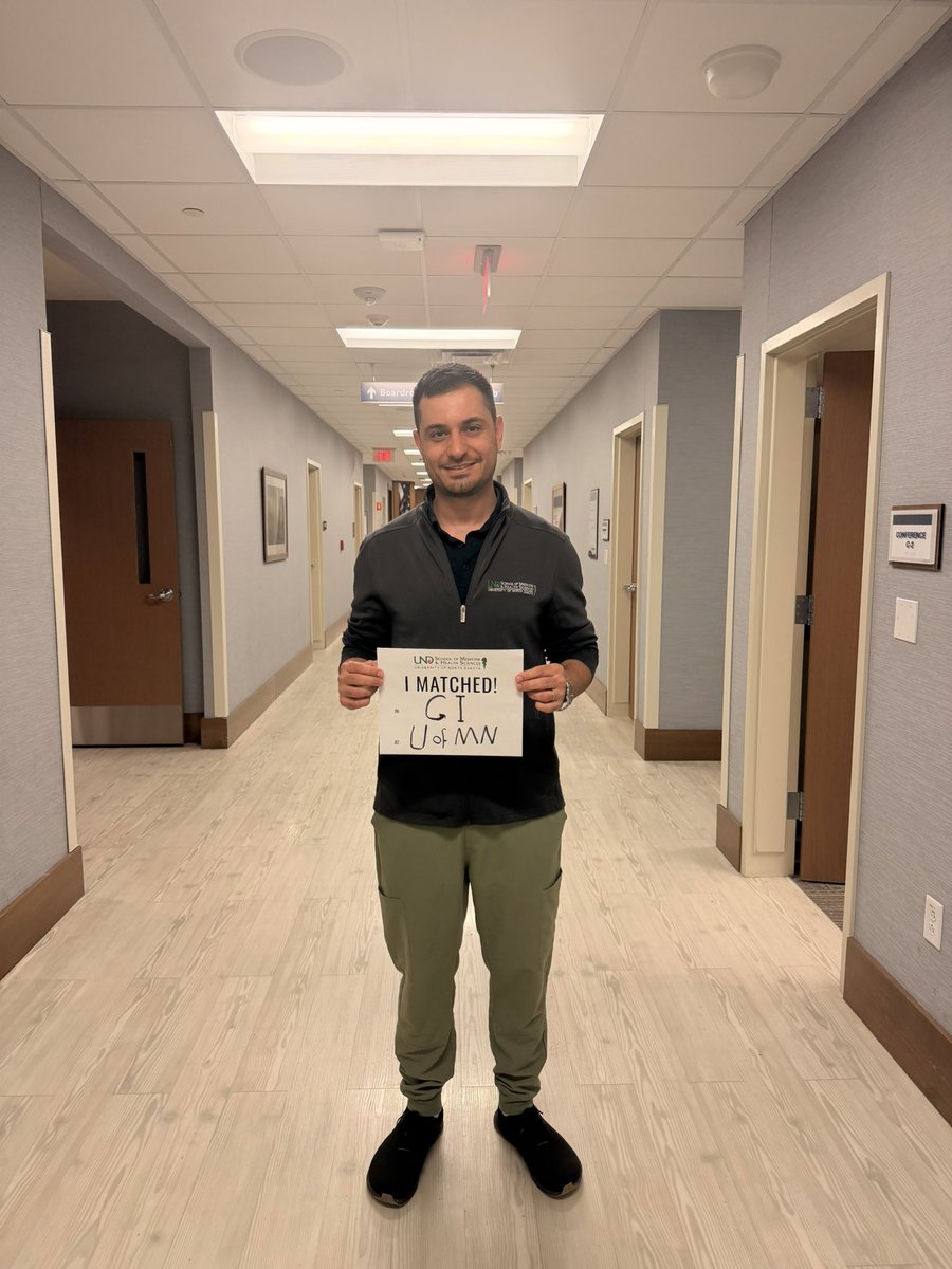 Hussam Almasri MD, MRCP(UK) tweet media