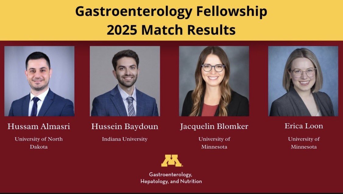 Hussam Almasri MD, MRCP(UK) tweet media