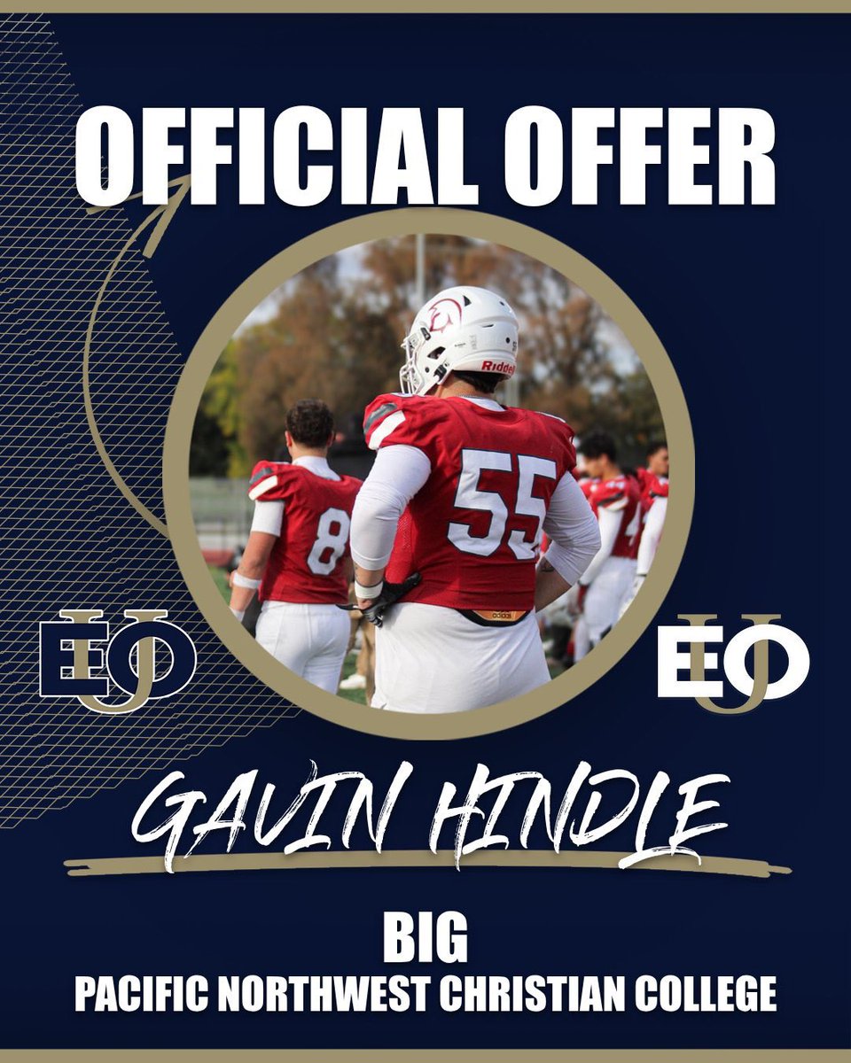 Gavin Hindle tweet media