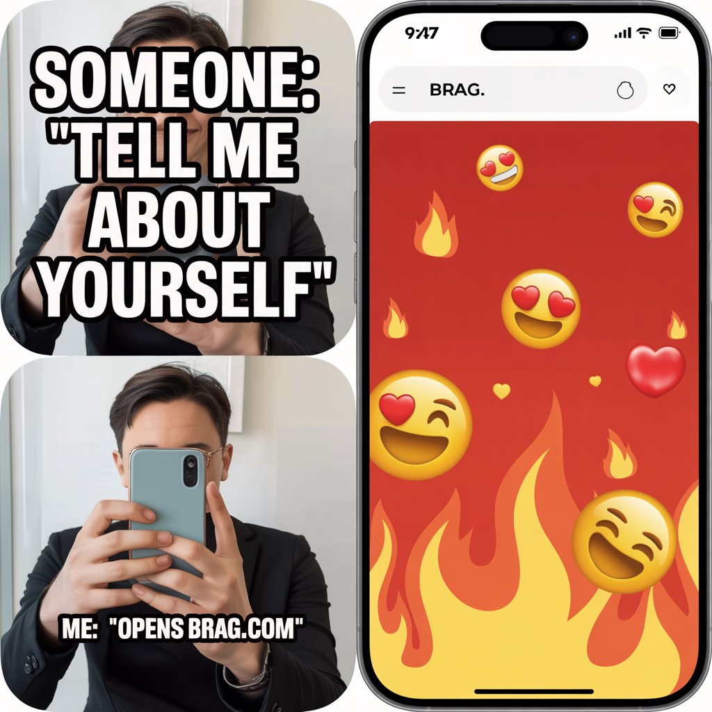 ShardFrenzy tweet media