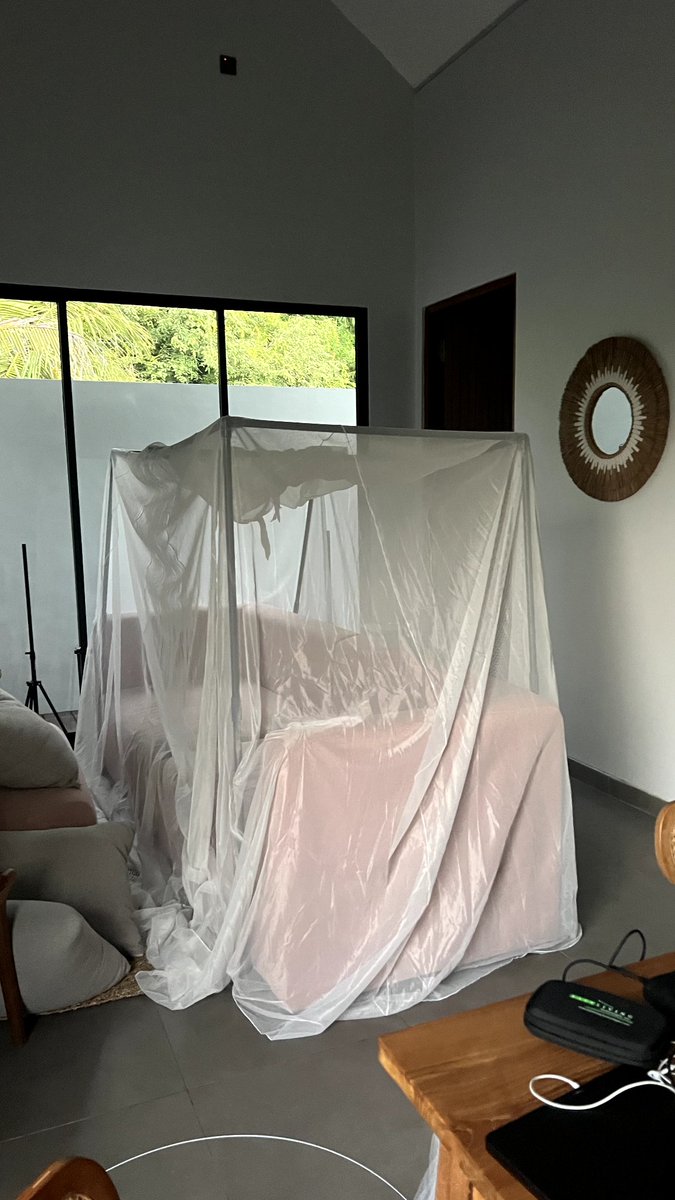 🌞HELIOS🌞 tweet media