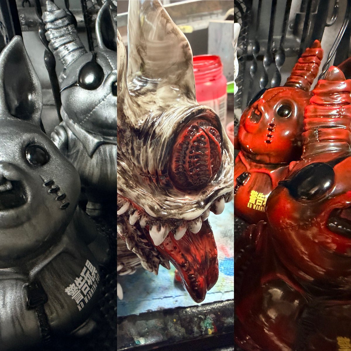 カゲマルデザイン