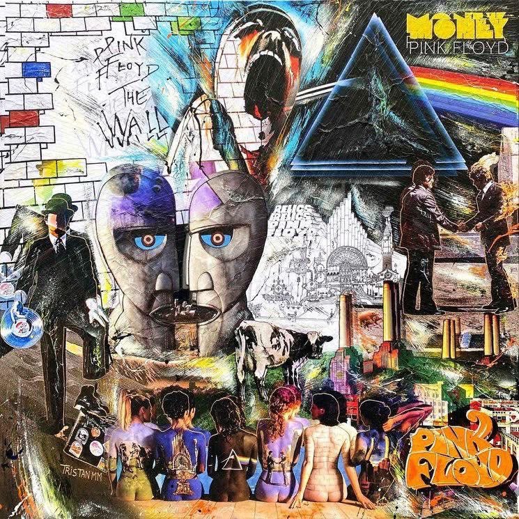 TimAllen1964's tweet image. 