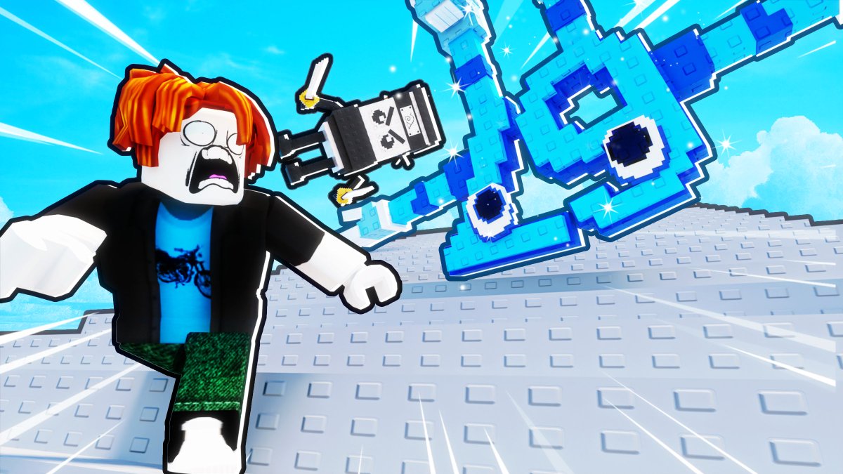 rodsjod's tweet image. ⚡️ INSANE CTR THUMBNAILS! ⚡️
🎨 Commissions → Discord: rodsjod
🚀 Boost CTR &amp;amp; QPTR Fast!
#RobloxDev #RobloxDevs #RobloxGFX #robloxart