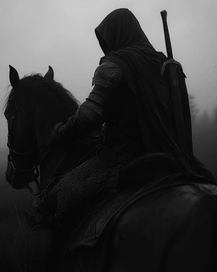 𝐓𝐡𝐞 𝐁𝐥𝐚𝐜𝐤𝐟𝐢𝐬𝐡 tweet media