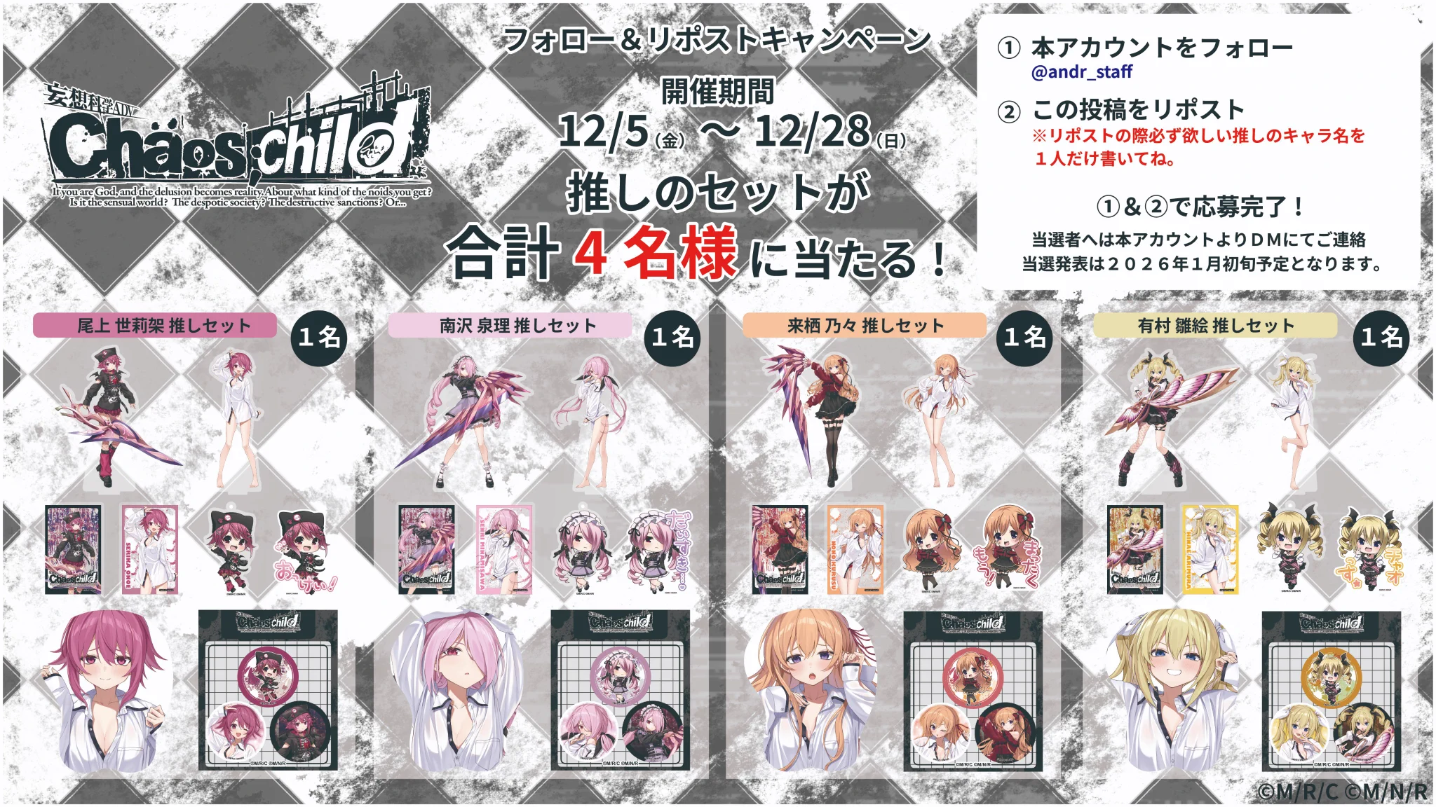 G7SSpI-bAAA1Pl_?format=webp&