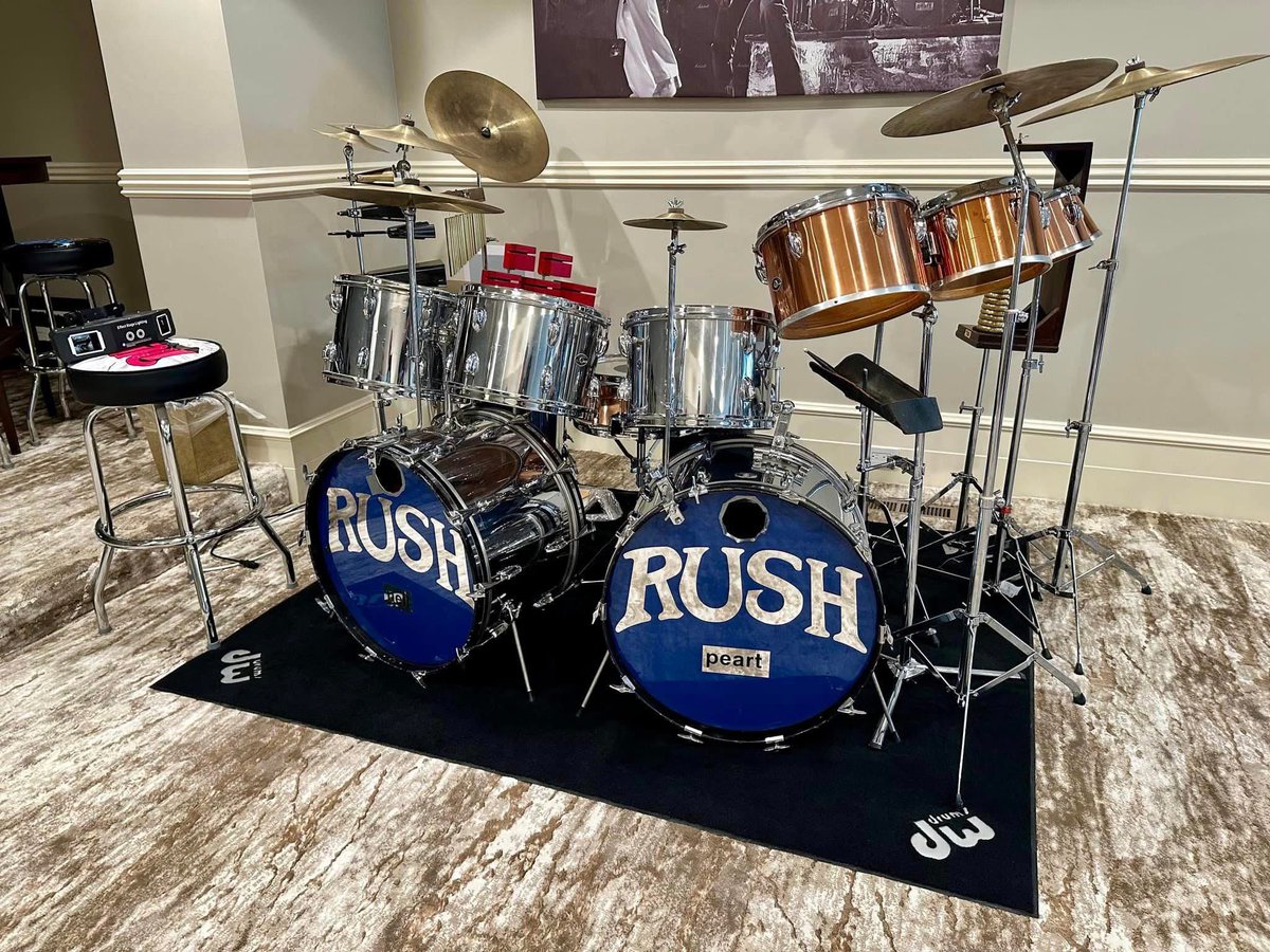 TimAllen1964's tweet image. 