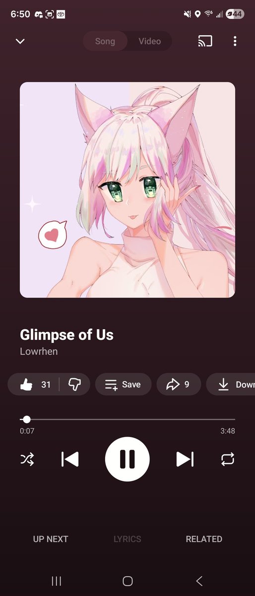 Husky Roman tweet media