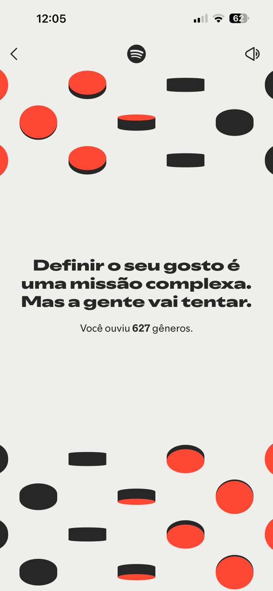 mtava1's tweet photo. @ymirup Tem um pouquinho mais https://t.co/voxHqm6lNH