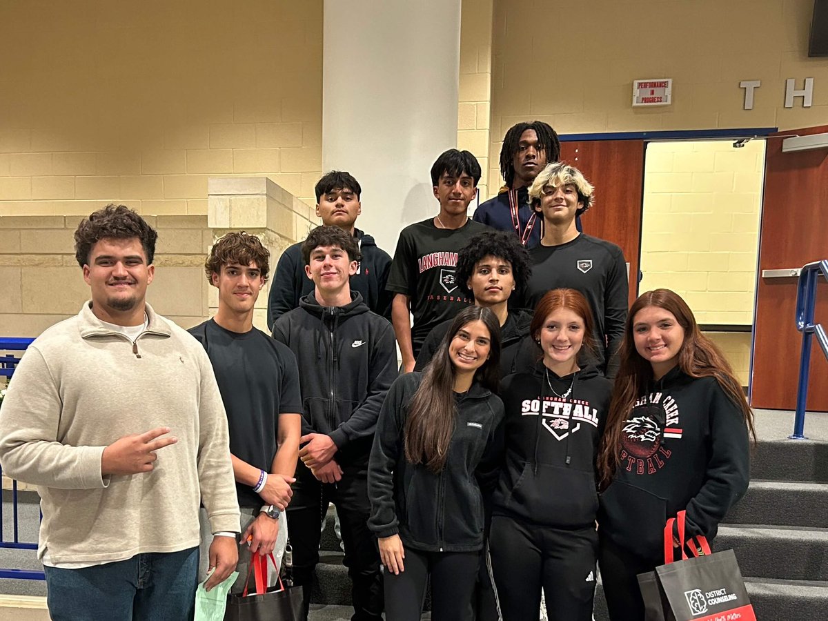 Cy Lakes tweet media