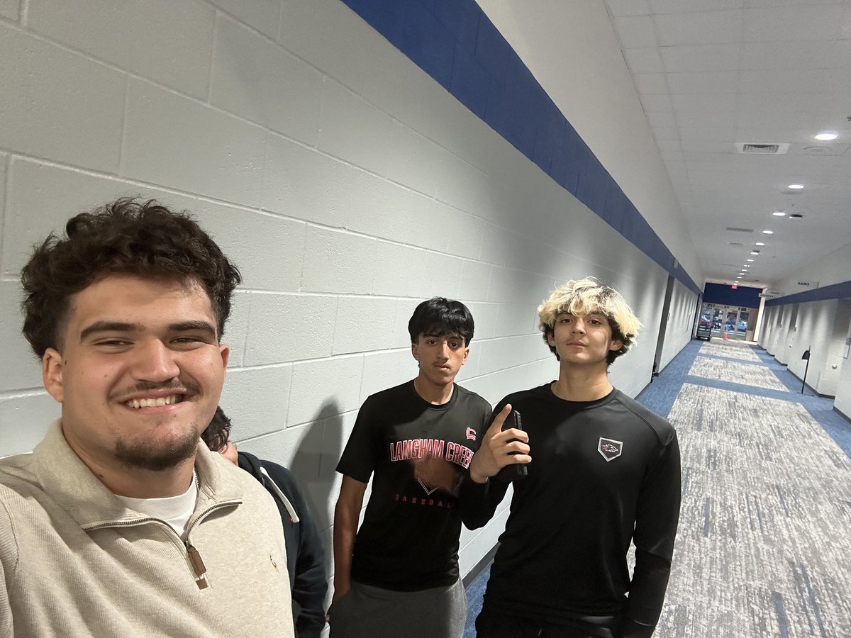 Cy Lakes tweet media