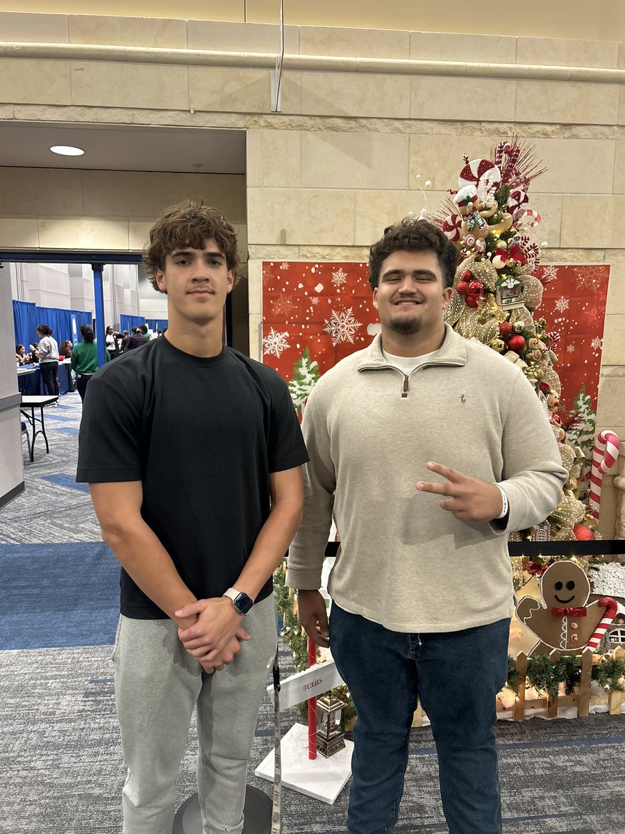 Cy Lakes tweet media