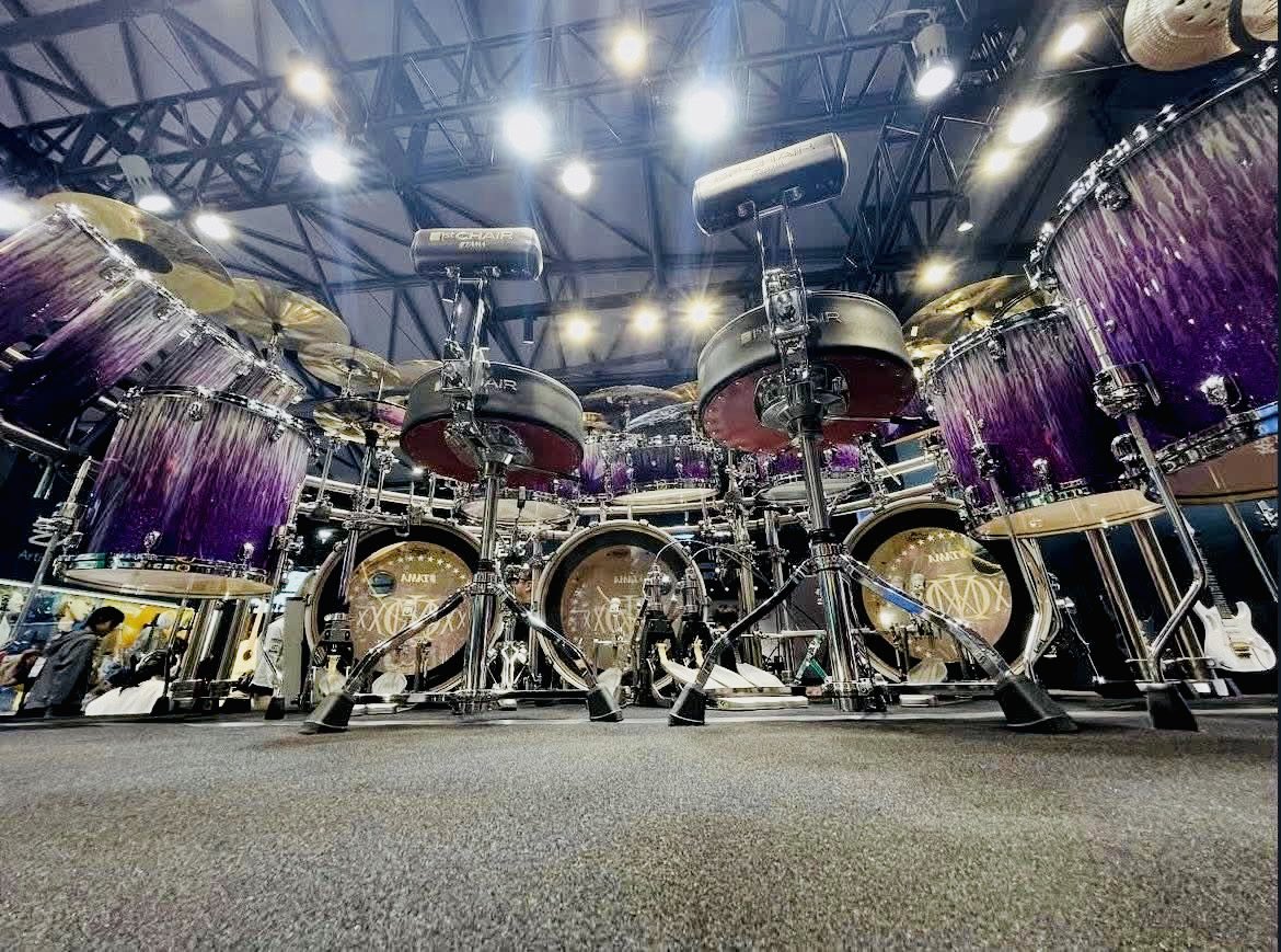 TimAllen1964's tweet image. 