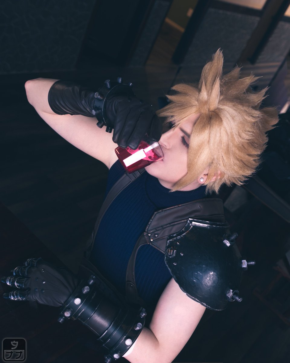 Jet Dive ✈ tweet media