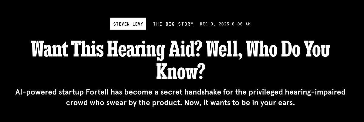 Art Levy tweet media