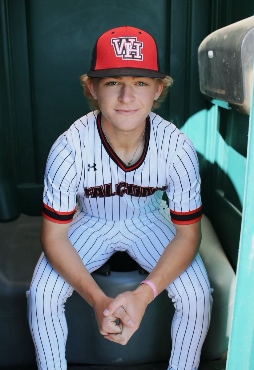 Jellison2024's tweet image. #Loser