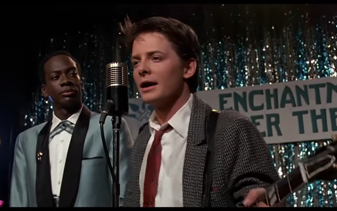 DJ Xaropinho tocando "Nós Vai Descer" antes do jogo do Inter com o Santos: