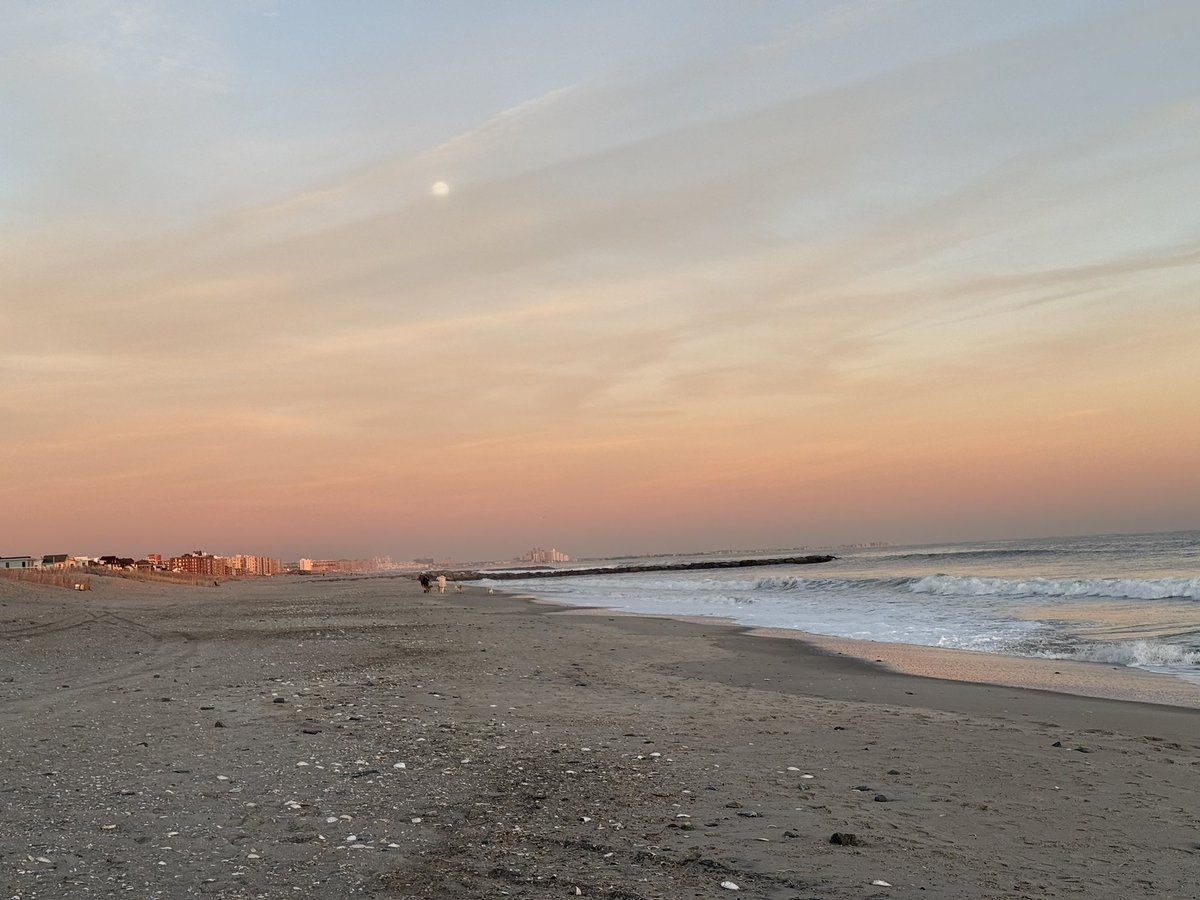 if i lived closer to the beach i would be unstoppable