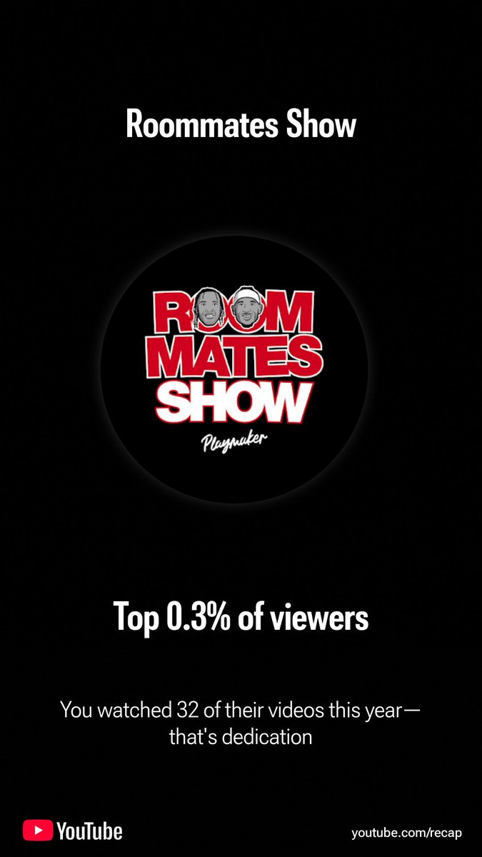 abrooks32's tweet photo. yup 🫡  @Roommates__Show @joshhart @jalenbrunson1 @matthillman_ https://t.co/yMaPIcXQWT