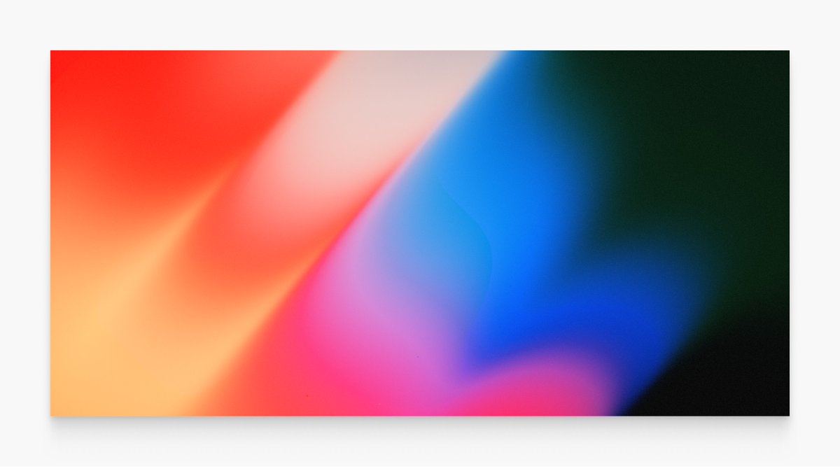 Daniel Destefanis tweet media