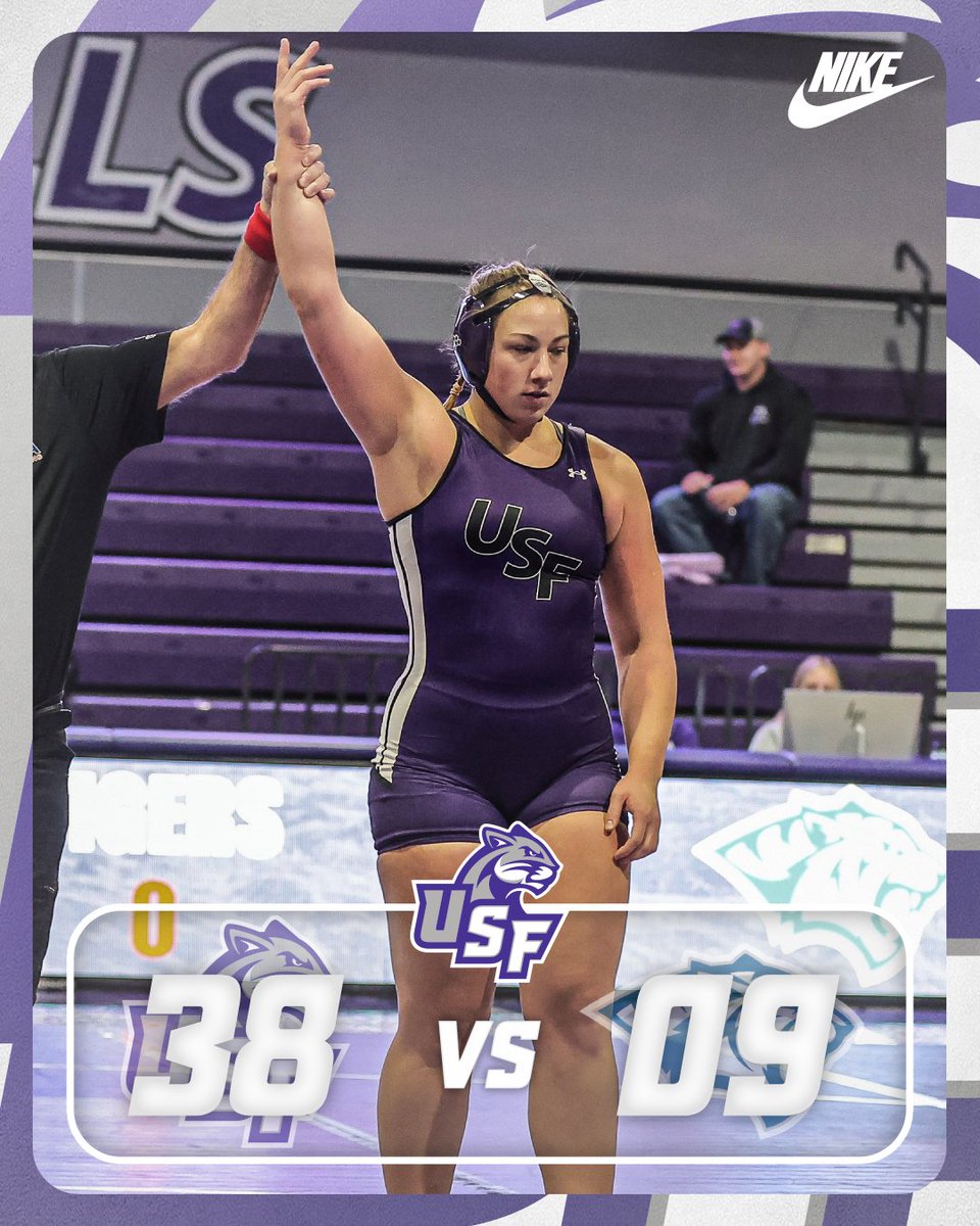 VICTORY!🏆

#CooFalls | #BarnCatTough