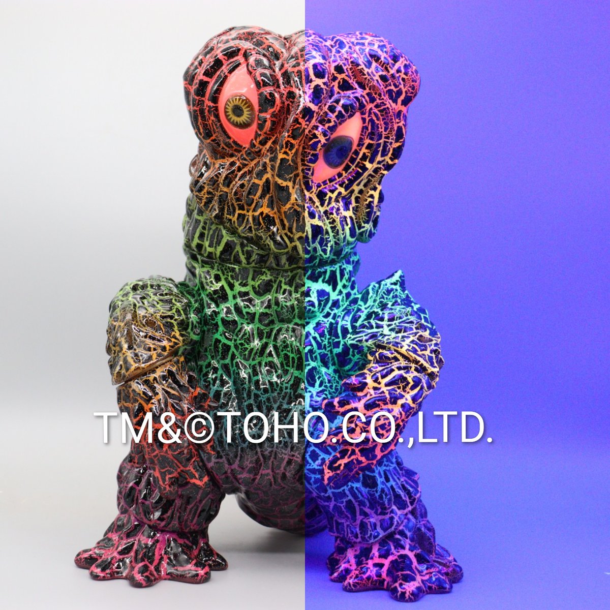 ペインターネット公式 (@toshihikoito) / Posts / X