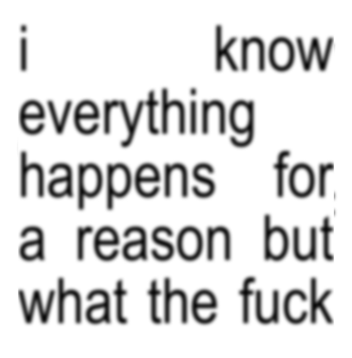 stress (@stressanxiet) on Twitter photo 