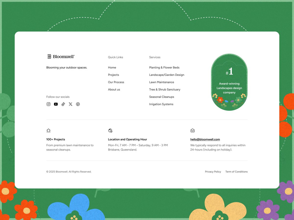 Flowbase tweet media