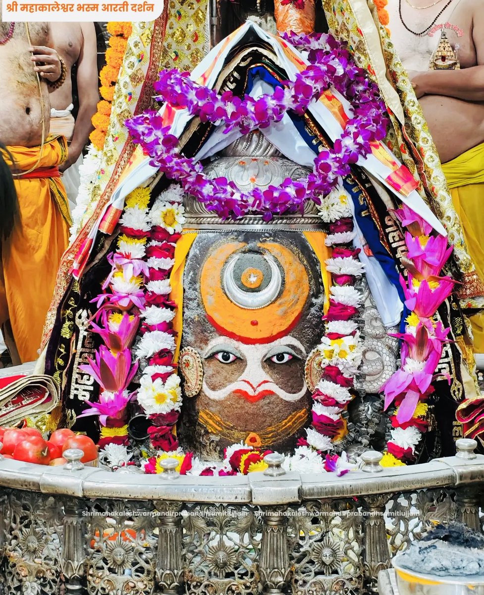 Shivji Mahakal (@shivjimahakal) on Twitter photo 