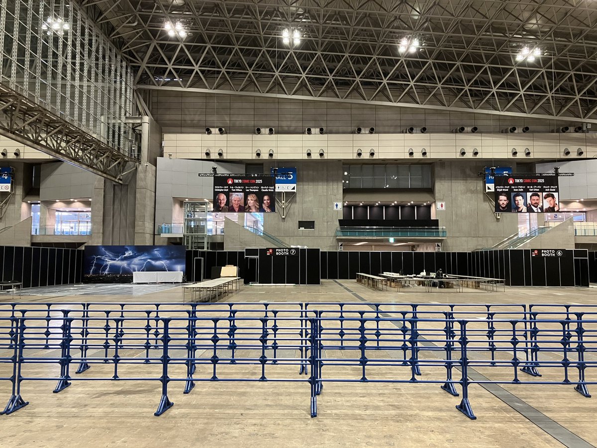 comiconjp_naka's tweet photo. 急に寒くなりましたので、ご自愛くださいね❄️ https://t.co/f8Mh8Aq0NR