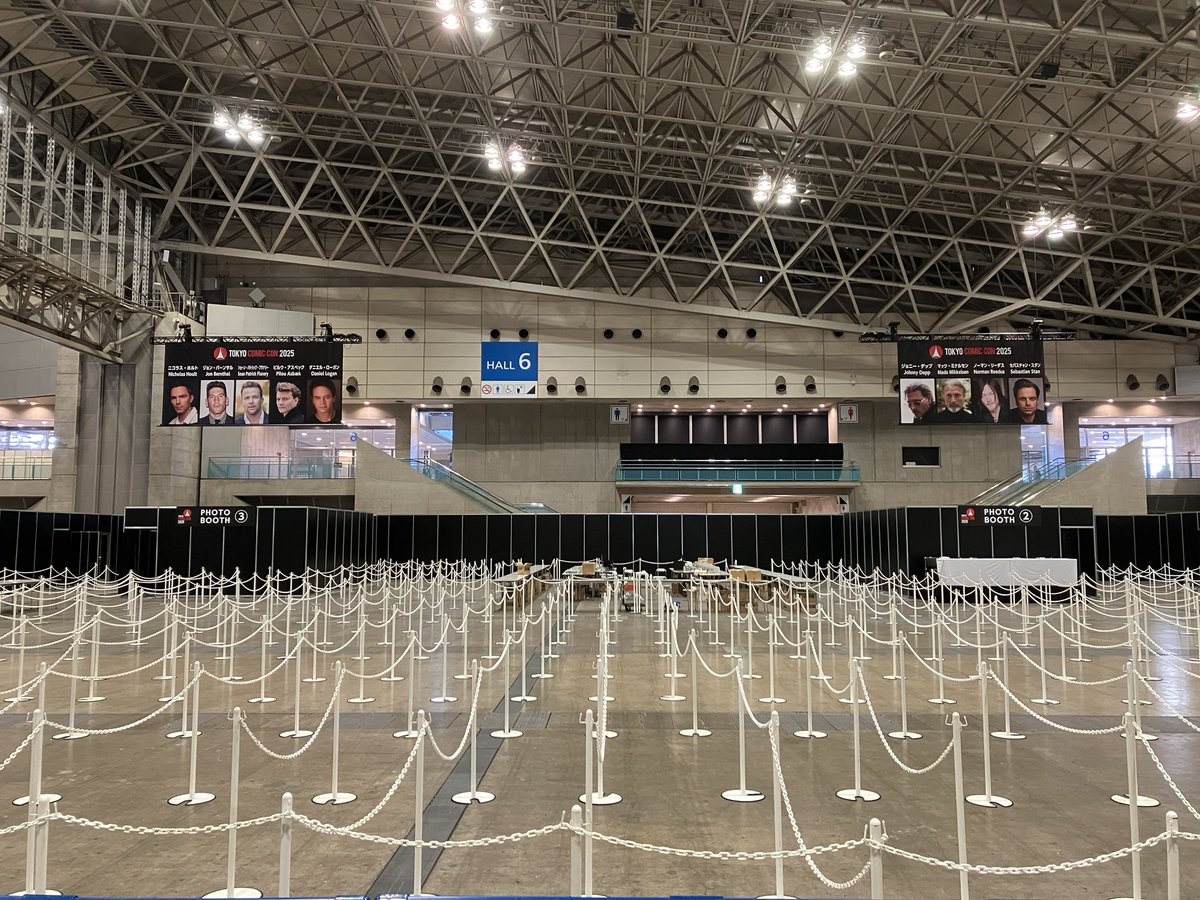 comiconjp_naka's tweet photo. 急に寒くなりましたので、ご自愛くださいね❄️ https://t.co/f8Mh8Aq0NR