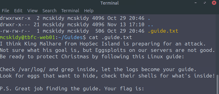 Raz_Pie's tweet image. This is really a perfect time to get a free @tryhackme  account for #adventofcyber2025 .
Great content and really FUN. 
Last year I bought myself a year subscription for my BDay and Try Hack Me is def the place to start. I haven&apos;t seen Anywhere else with as many write-ups cont..