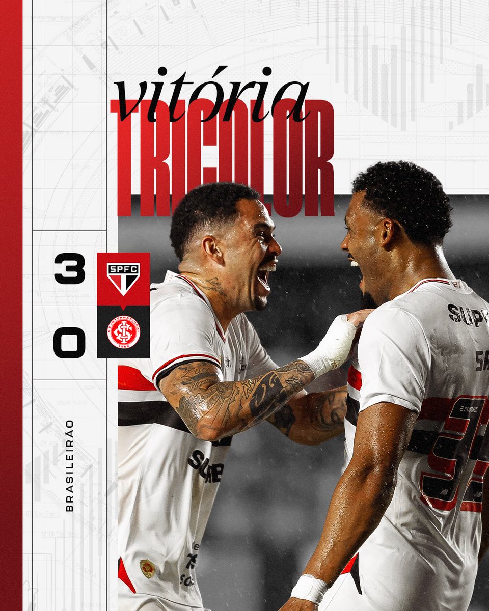 SaoPauloFC's tweet image. VAAAAAAAAMOS 🇾🇪