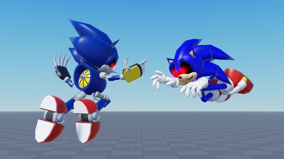 v1dd_d's tweet photo. area 51 metal sonic by me
#roblox #robloxart #SAKTKIA51 #sonic #sonicexe https://t.co/mDzLhgxF3A